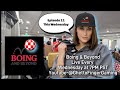 🎙 This Wednesday Boing &amp; Beyond – Episode 11: AmiWest 2025 Special!