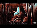 Exly - Take it back ( Lyrics Video)