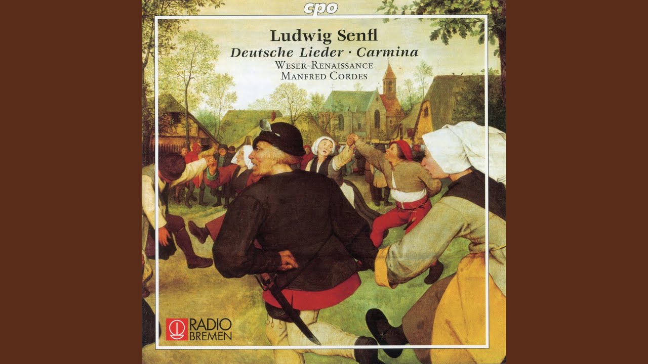 Assista a Beati omnes qui timent Dominum no YouTube Assista a Beati omnes qui timent Dominum no YouTube