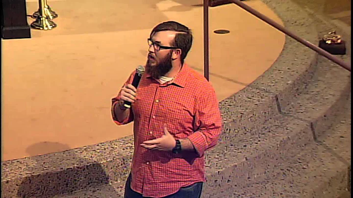 Stephen Dwyer "Thank you for the prayers!"