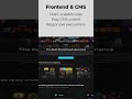 Fast, Stunning Websites with FlowmazeUX Services