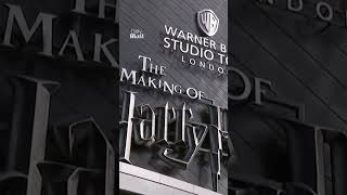 Netflix wins bidding war for Warner Bros. Discovery