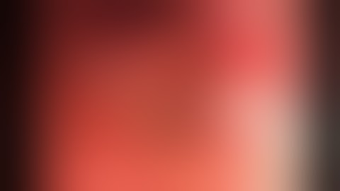 Colonoscopy  of Ulcerative Colitis with Pseudopolyps