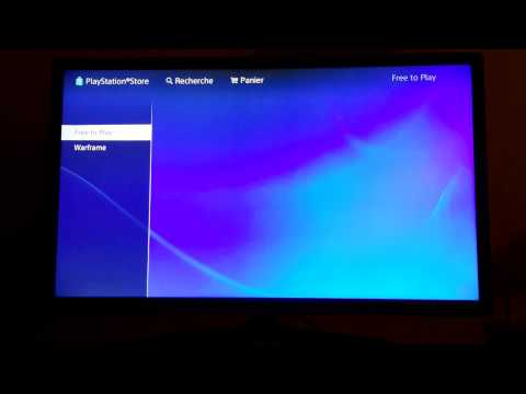 [BO3] Comment télécharger