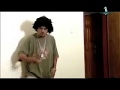     5 هدرازي 5 الحلقة 15