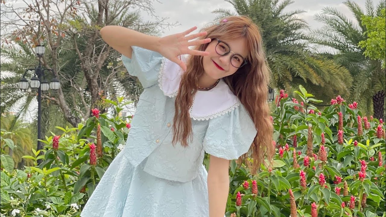 (Try listening for 3 minute) fall asleep fast | Chan Asmr