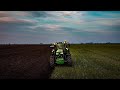 Szántás | John Deere/Vogel & Noot |