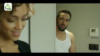 River Hotel S01E01 2016 une série congolaise créée et réalisée par Didier Ndenga