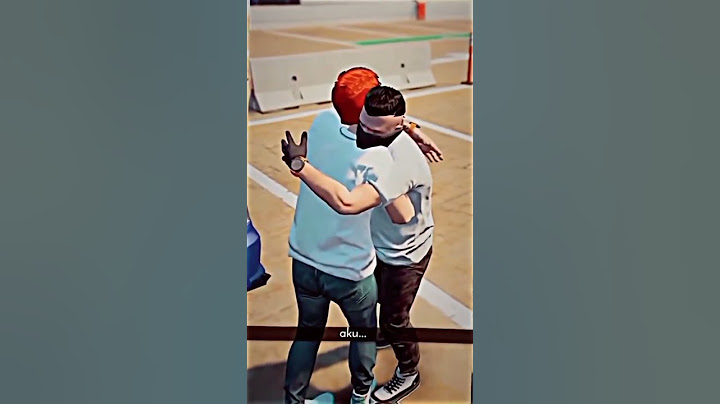 Jelol & Keizerz #jelol #keizerz #kei #trickster #hopefullyrp #hopefully #keizerzmontage #tr #trjelol