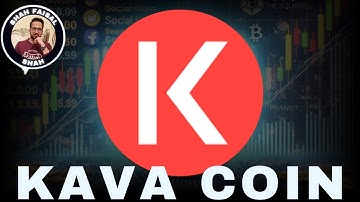Kava (KAVA) Price Prediction | KAVA Analysis & Forecast | 7 March 2025