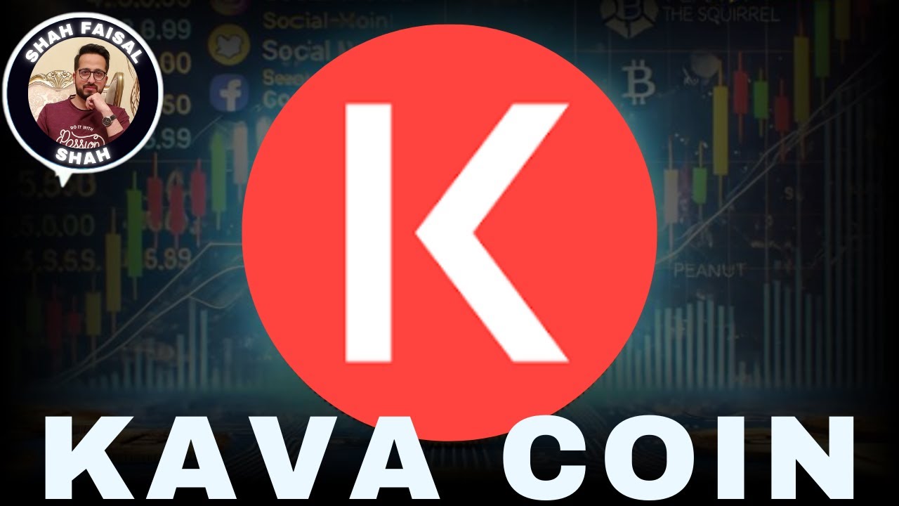 Kava (KAVA) Price Prediction | KAVA Analysis & Forecast | 7 March 2025 -  YouTube