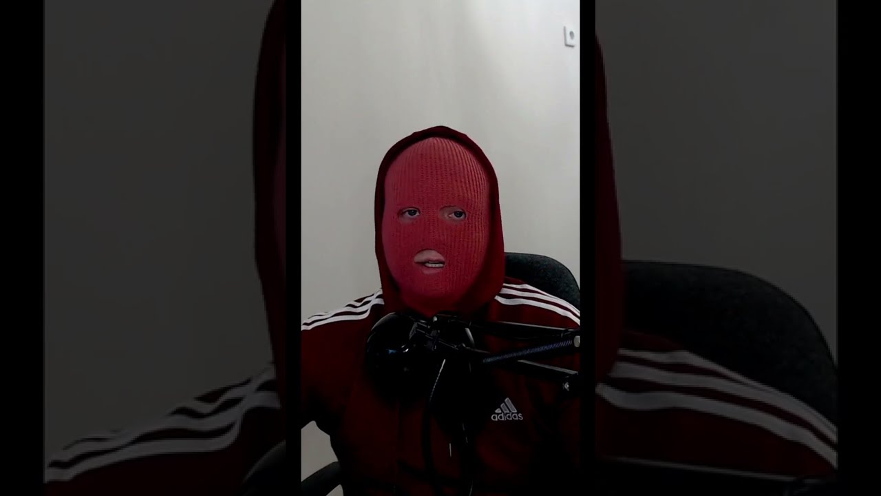 Assassin`s