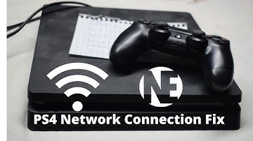 SP4 Wifi issues? Try this Fix (Error CE-42747-4 network issue)
