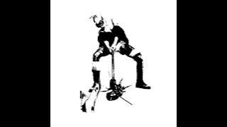 Without u (rock version demo)