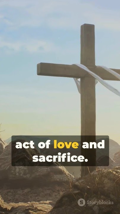 Why Did Jesus Go To The Cross YouTube why-did-jesus-go-to-the-cross-youtube