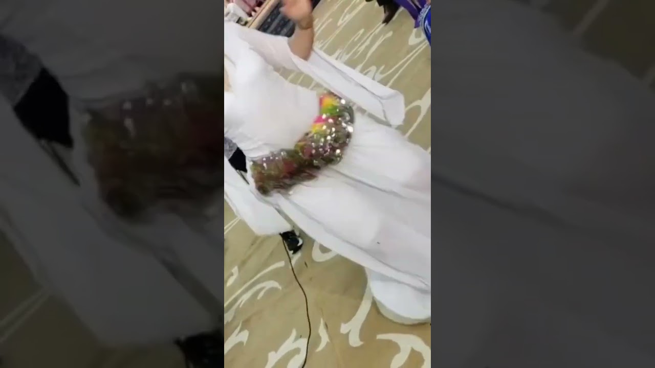 ييه ييييه هاديييك - YouTube