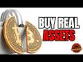 Fk Crypto? Buy Collectibles Instead 💎🔥**