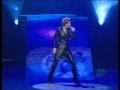 Celine Dion - The Power of Love (Live A Paris 1995) HD 720p