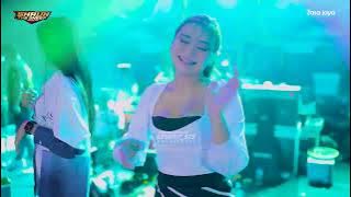 DJ KEMPUT STS SHAUN THE SHEEP - HAPPY PARTY OZON KRENGGO GIRAS - SITIMULYO PUCAKWANGI PATI