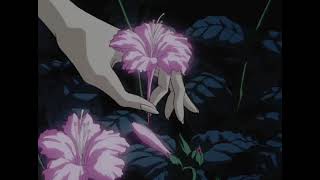 Cry - Brayden Tabakian (slowed + reverbed)