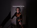 Spiritbox - Circle With Me #spiritbox #cover #guessthesong