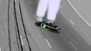Epic NR2003 Save