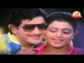 Sankharavam 1987 movie song super star krishna
