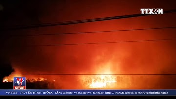 BTTS 17H 3 3 CLIP3 Segment 1