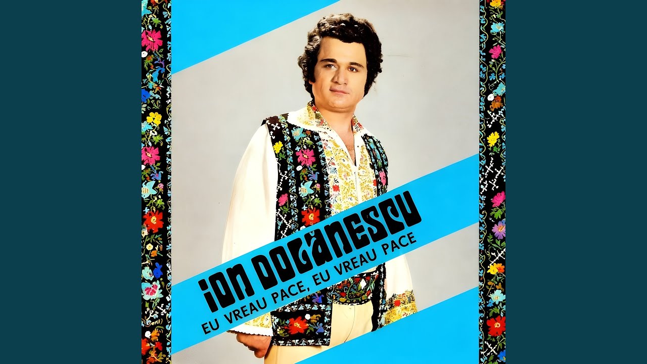 Colo-n Vale-n Poieniță