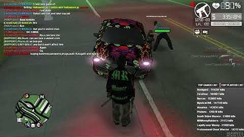 fall animation bug report