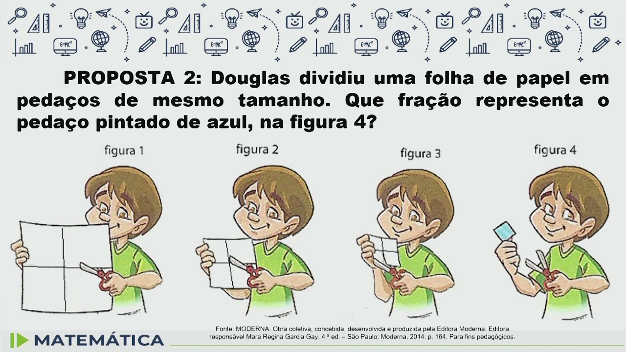 Matematica 7 º Ano Aula 21 24 06 Youtube