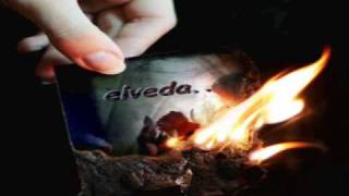 Neslihan - Vurgun Yedim.. Fiirsclaaaz Resimi