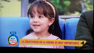 Diana Milena Rojas-8