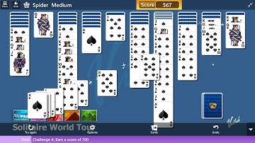 Two Game Tango Mini Game #4 | June 11, 2020 Event