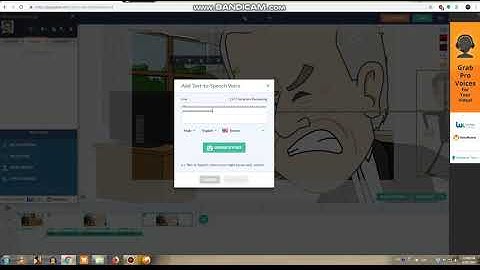(DISOWNED) Something strange has happened to the Oddcast voices