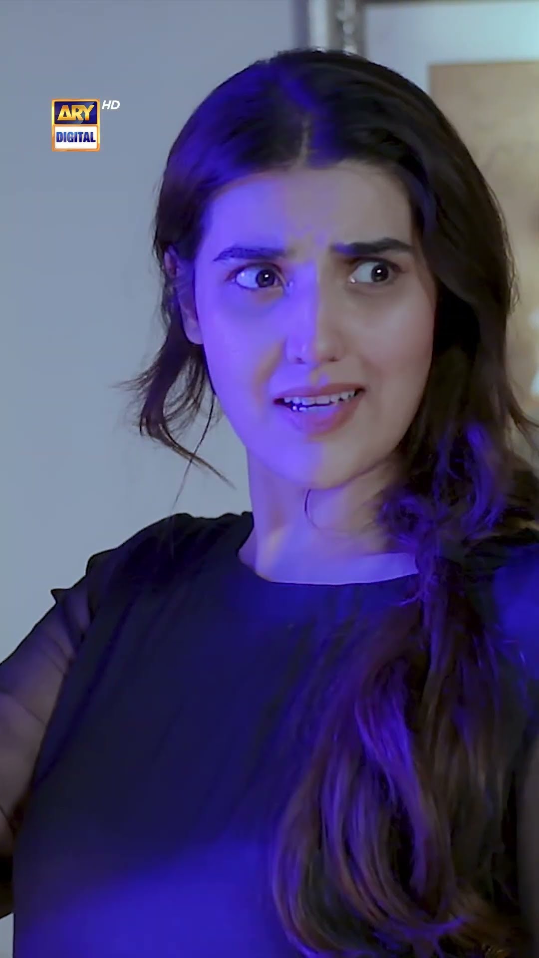 Kaisi ajeeb Shadi hai ye? #shorts #bismil