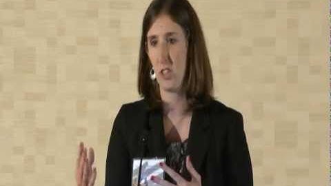 Translating Innovation to Impact 3 of 23 - Ses. 1.1: Interventions to Assist Individuals w/ Dementia