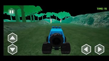 My 2 weeks developing Racing Game! #GameDevlog 2