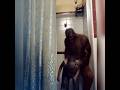 Bigfoot took me but it's ai #ai