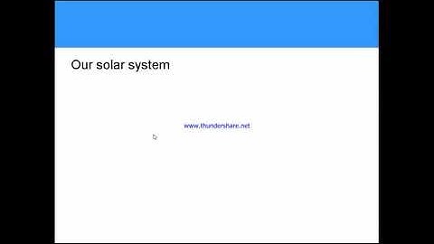 Text Animation in open office impress