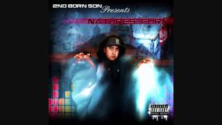 Chief Status - 2Ndbornson