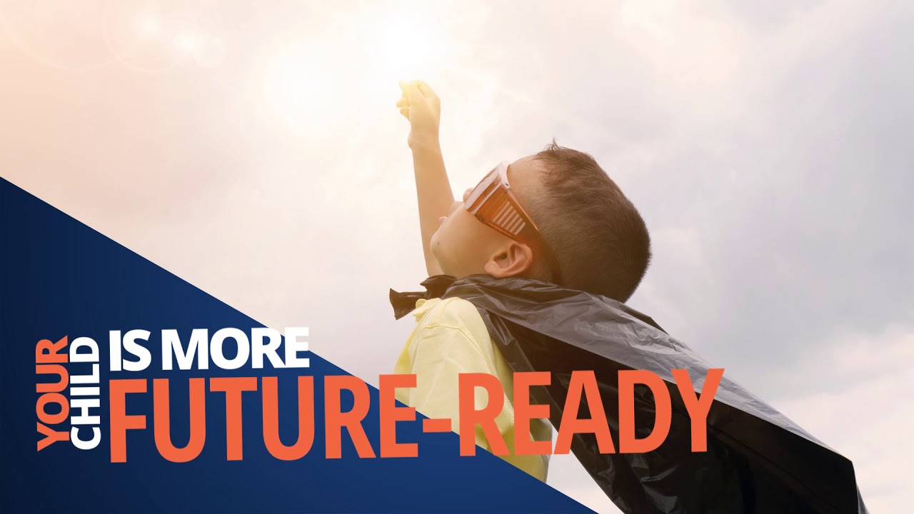 Explore endless possibilities through self-discovery in 2023 ...