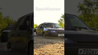 Свердловская область посадка #shortsvideo #youtubeshorts #shortsvideoviral #безпосадкиавтонет #бпан