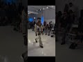 Indie Fashion 2025 NYFW was A Success✨