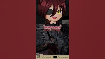 High Ping? #vtuber #vtuberuprising #pngtuber #vtuberen #deadbydaylightsurvivor