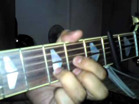 Wali Band-Doaku Untukmu Sayang Cover Wali Band-Doaku Untukmu Sayang Cover