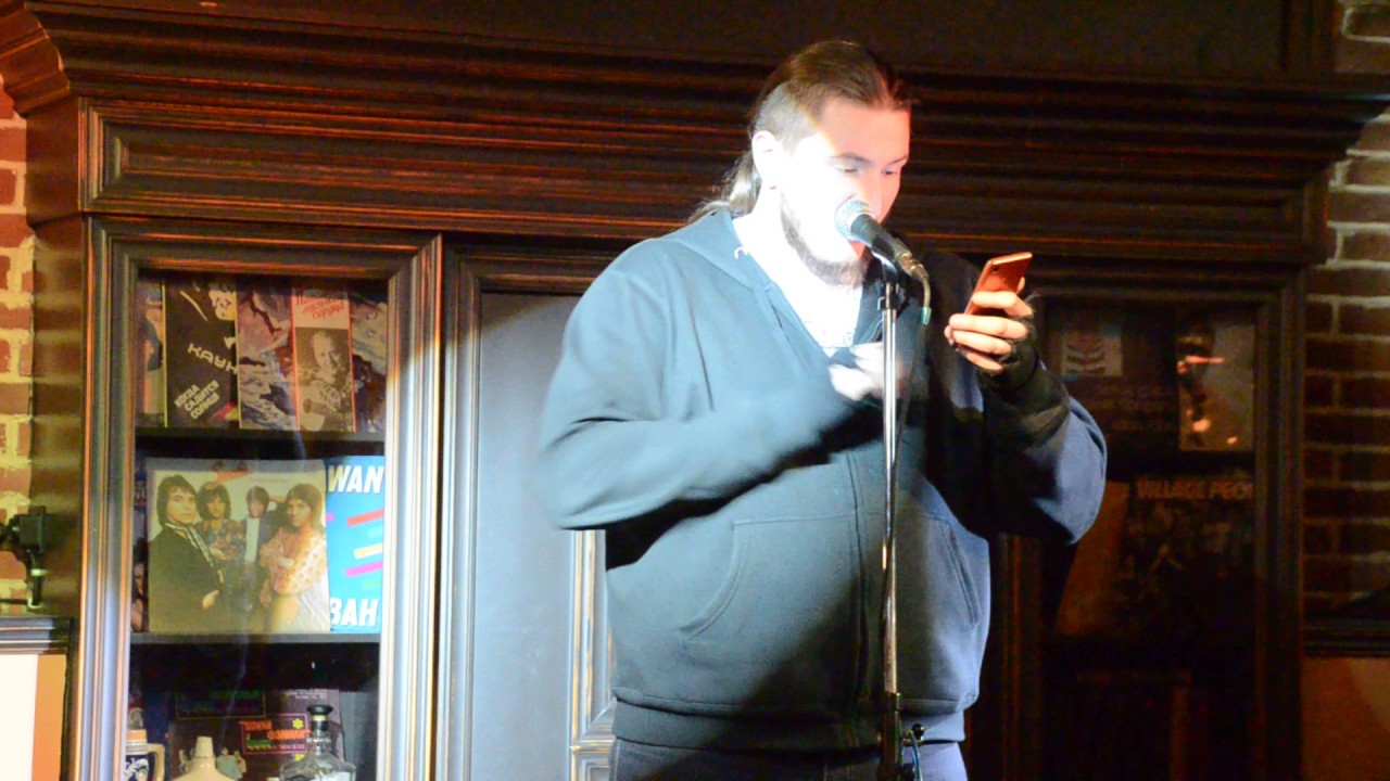 Марафон#40_30.11.2016_46 - YouTube