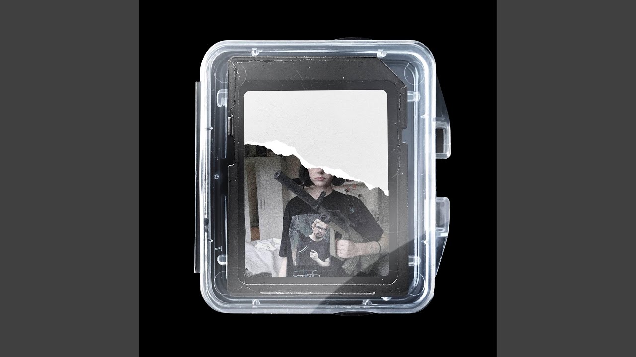 Watch Strange on YouTube Watch Strange on YouTube