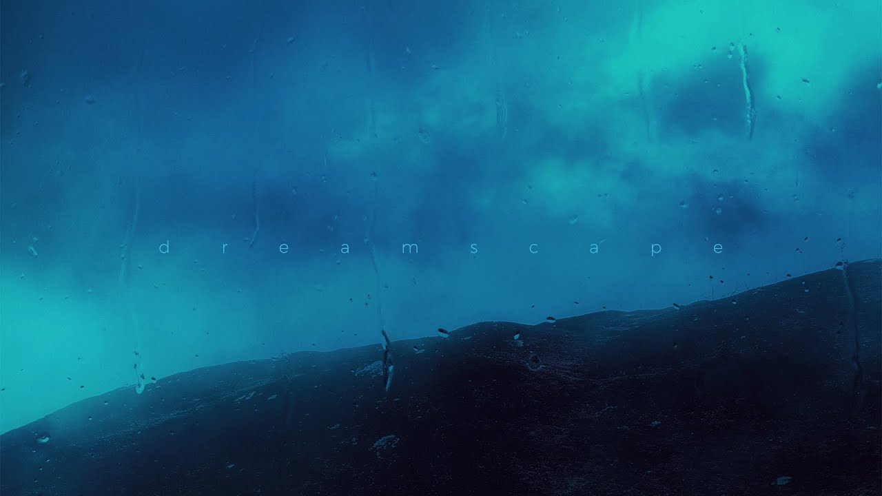 metahesh - unconscious