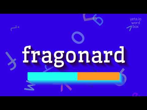 ቪዲዮ: Fragonard ሽቶ ሙዚየም በፓሪስ